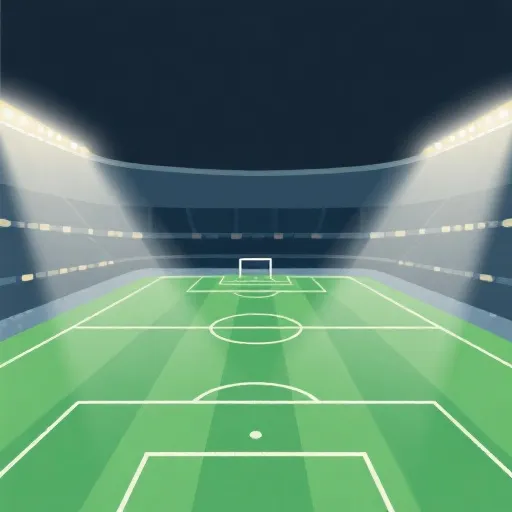 世界杯投注指南概览插图