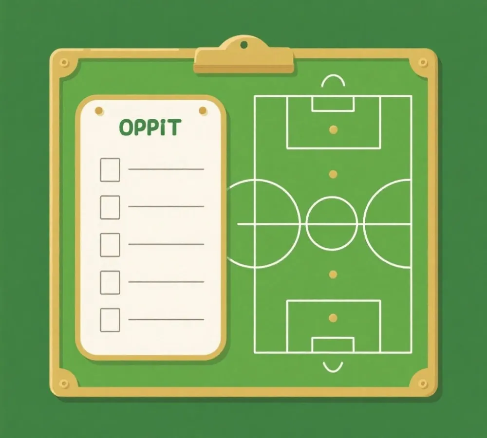 世界杯投注平台筛选清单与策略示意图