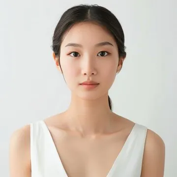 新手投注指南封面人物图