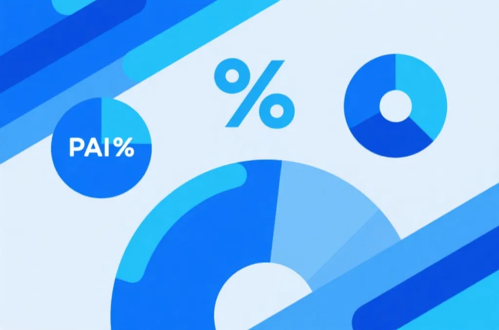 赔率与数据可视化图表